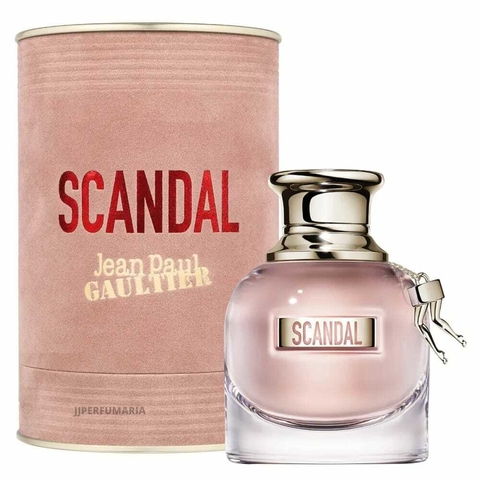 Sacandal EDP 30ml