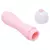 Vibrador Glande 10 Vibrações - Bia Braga Sex Shop