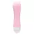 Vibrador Glande 10 Vibrações - loja online