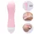 Vibrador Glande 10 Vibrações - comprar online