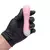 Vibrador Glande 10 Vibrações na internet
