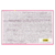 Gravtest Easy Cimed Teste de Gravidez - Bia Braga Sex Shop