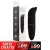 Imagem do Vibrador Golfinho Luxo Aveludado Para Ponto G