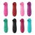 Estimulador Sugador de Clitóris Vibrador com Pulsação - comprar online