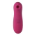 Estimulador Sugador de Clitóris Vibrador com Pulsação na internet