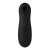 Estimulador Sugador de Clitóris Vibrador com Pulsação - Bia Braga Sex Shop