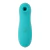 Imagem do Estimulador Sugador de Clitóris Vibrador com Pulsação
