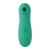 Estimulador Sugador de Clitóris Vibrador com Pulsação - comprar online