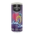 Bolinha Explosiva Anal Love Satisfaction 03un - comprar online