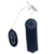 Vibrador Cápsula Bullet - comprar online