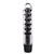 Imagem do Vibrador Personal com Capa 17,5cm