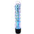 Vibrador Personal com Capa 17,5cm