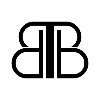 Bia Braga Sex Shop