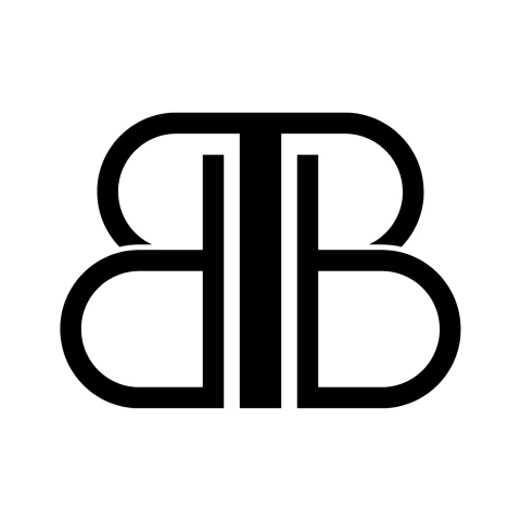 Bia Braga Sex Shop