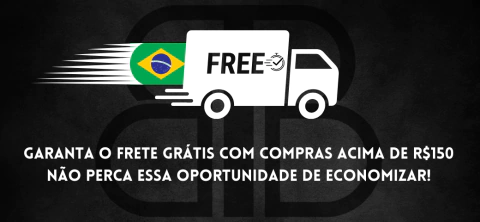 Banner de Bia Braga Sex Shop