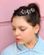 Star Clips - comprar online