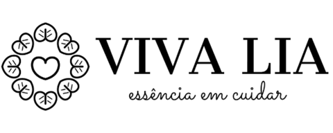 Viva Lia