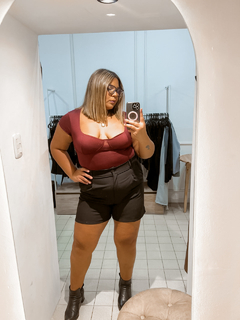 Body visi en internet