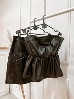 Corset mide - comprar online