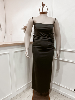 Vestido tatiana - comprar online