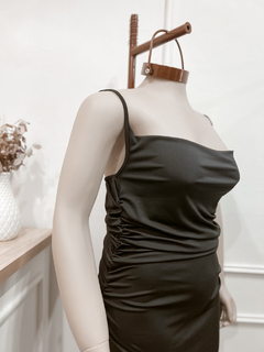 Vestido tatiana