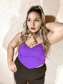Top Kari - comprar online