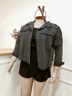 Campera glum - comprar online