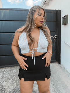 Top Nadine - comprar online