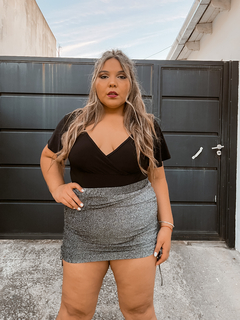 Body Roy - comprar online