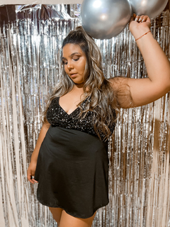 Vestido harper en internet