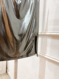 Mini foil - comprar online
