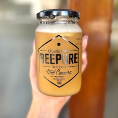 MIEL CREMOSA BEEPURE