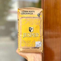 YERBA JESPER - tienda online