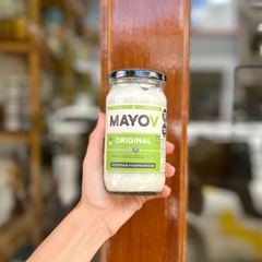 MAYO V - comprar online