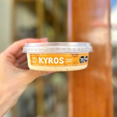 HUMMUS KYROS