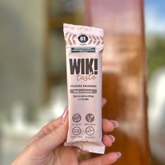 BARRA WIK