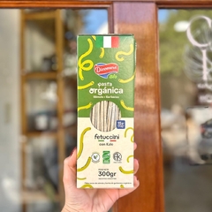FIDEOS ORGANICOS DICOMERE - comprar online
