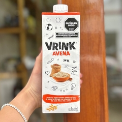 LECHE VRINK - comprar online