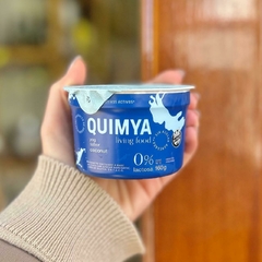 YOGUR QUIMYA - comprar online