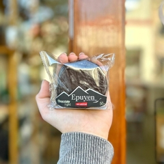 ALFAJOR SIN AZUCAR EPUYEN