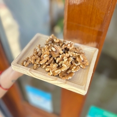 NUECES MARIPOSA