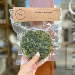 TORTILLAS NORA - comprar online