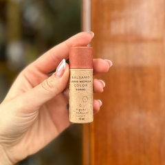 BALSAMO LABIO MEJILLA AGUA CALMA