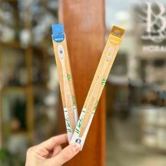 CEPILLO DE BAMBU MERAKI