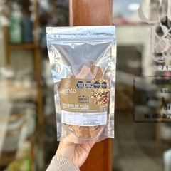 CRACKERS VENTO FIT - comprar online