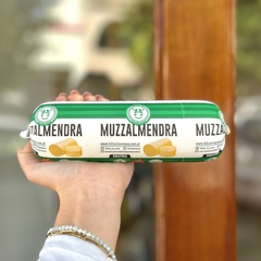 CREMOSO Y MUZZARELLA FELICES LAS VACAS - comprar online