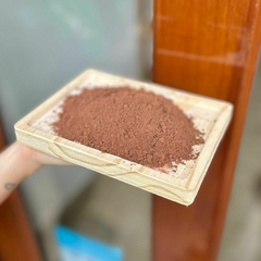 CANELA MOLIDA