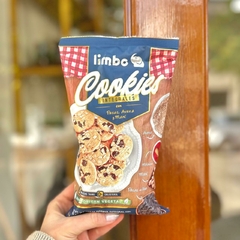 GALLETITAS LIMBO - comprar online