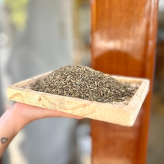 ALBAHACA