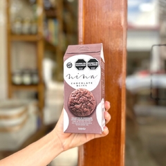 GALLETITAS NINA - comprar online
